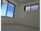 38 Paradise Avenue, Thabeban QLD 4670