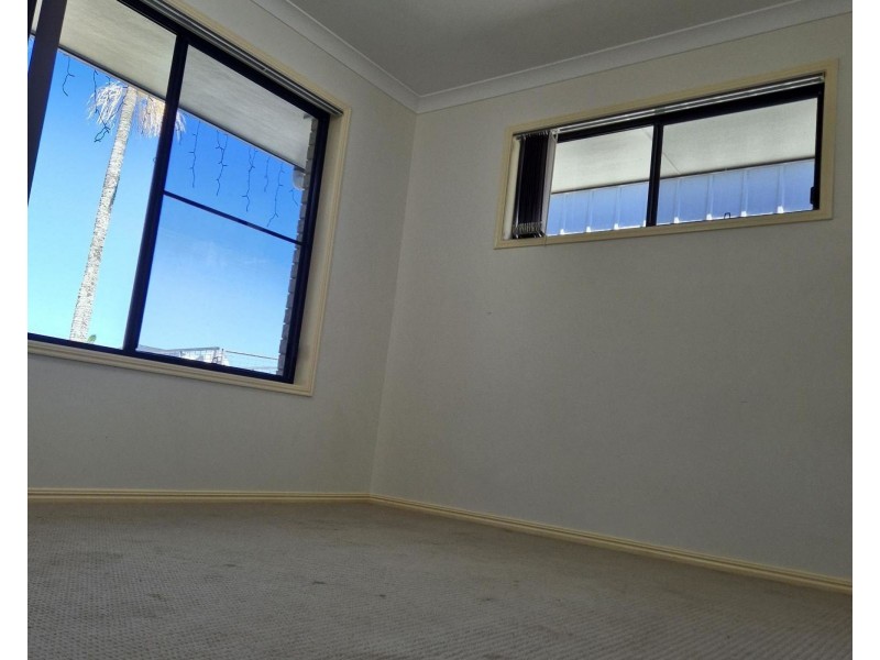 38 Paradise Avenue, Thabeban QLD 4670