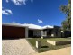 7 Elmhurst Drive, Clarkson WA 6030