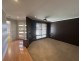 7 Elmhurst Drive, Clarkson WA 6030