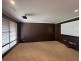 7 Elmhurst Drive, Clarkson WA 6030
