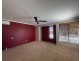7 Elmhurst Drive, Clarkson WA 6030