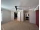 7 Elmhurst Drive, Clarkson WA 6030