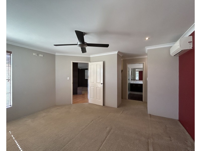7 Elmhurst Drive, Clarkson WA 6030