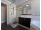 7 Elmhurst Drive, Clarkson WA 6030