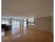 7 Elmhurst Drive, Clarkson WA 6030