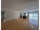 7 Elmhurst Drive, Clarkson WA 6030