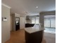 7 Elmhurst Drive, Clarkson WA 6030