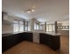 7 Elmhurst Drive, Clarkson WA 6030