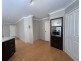 7 Elmhurst Drive, Clarkson WA 6030