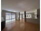 7 Elmhurst Drive, Clarkson WA 6030