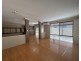 7 Elmhurst Drive, Clarkson WA 6030