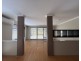 7 Elmhurst Drive, Clarkson WA 6030