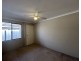 7 Elmhurst Drive, Clarkson WA 6030