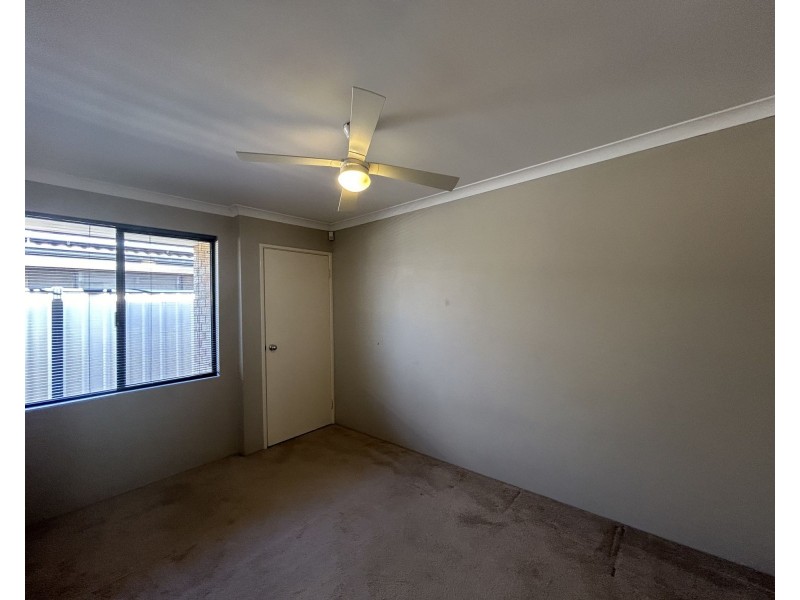 7 Elmhurst Drive, Clarkson WA 6030