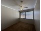 7 Elmhurst Drive, Clarkson WA 6030