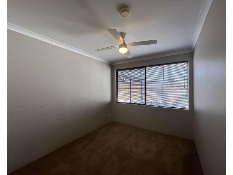 7 Elmhurst Drive, Clarkson WA 6030