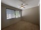 7 Elmhurst Drive, Clarkson WA 6030