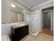 7 Elmhurst Drive, Clarkson WA 6030