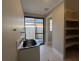 7 Elmhurst Drive, Clarkson WA 6030