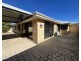 7 Elmhurst Drive, Clarkson WA 6030