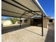 7 Elmhurst Drive, Clarkson WA 6030