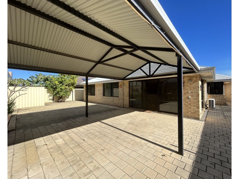 7 Elmhurst Drive, Clarkson WA 6030