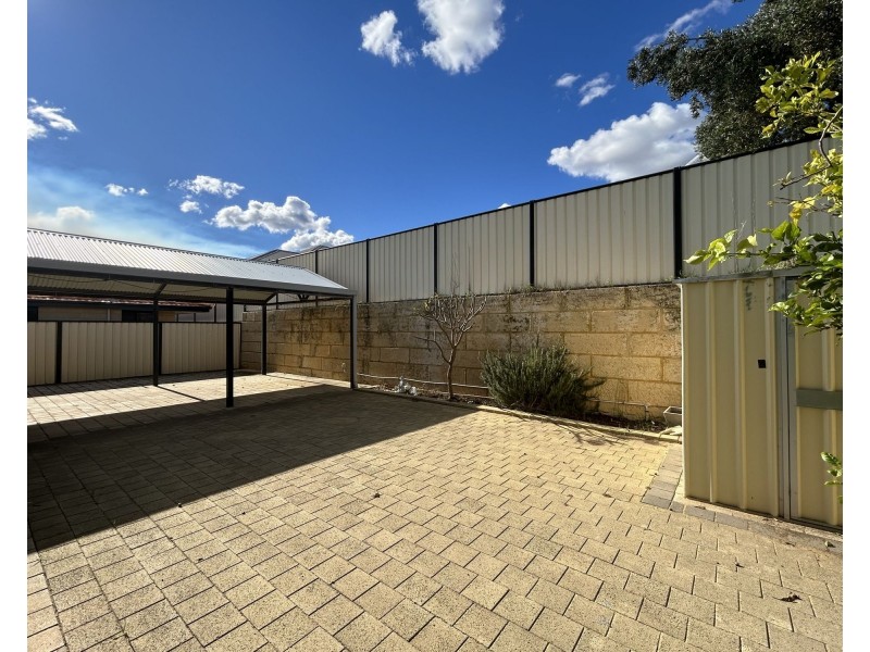 7 Elmhurst Drive, Clarkson WA 6030