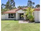 8 Aspect place, Narangba QLD 4504