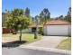8 Aspect place, Narangba QLD 4504