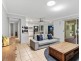 8 Aspect place, Narangba QLD 4504