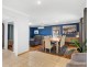 8 Aspect place, Narangba QLD 4504