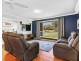 8 Aspect place, Narangba QLD 4504