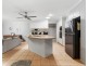 8 Aspect place, Narangba QLD 4504