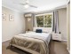 8 Aspect place, Narangba QLD 4504