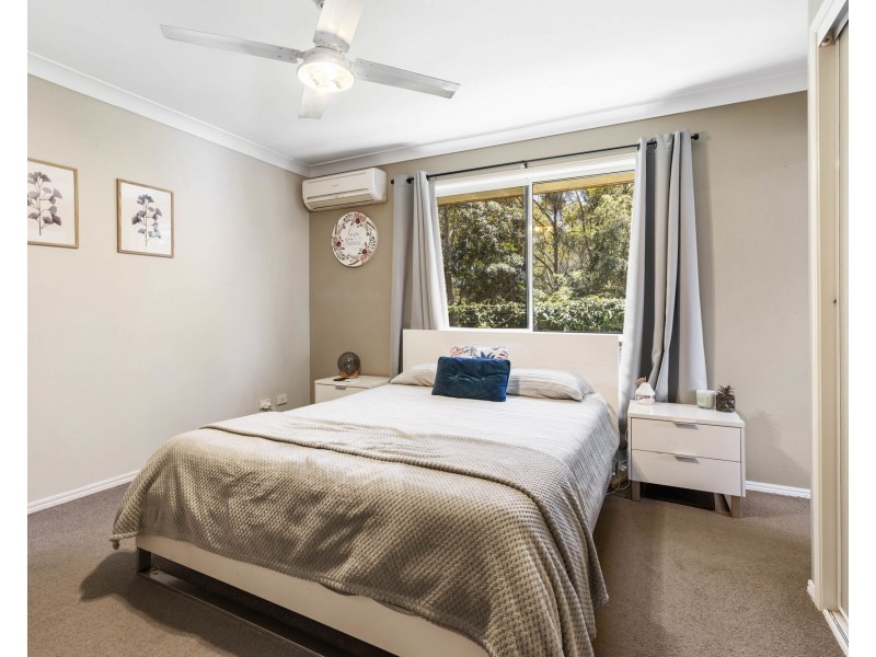 8 Aspect place, Narangba QLD 4504