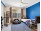 8 Aspect place, Narangba QLD 4504