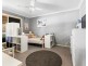 8 Aspect place, Narangba QLD 4504