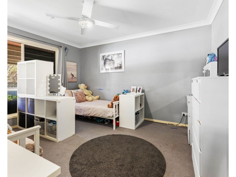 8 Aspect place, Narangba QLD 4504