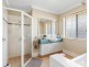 8 Aspect place, Narangba QLD 4504