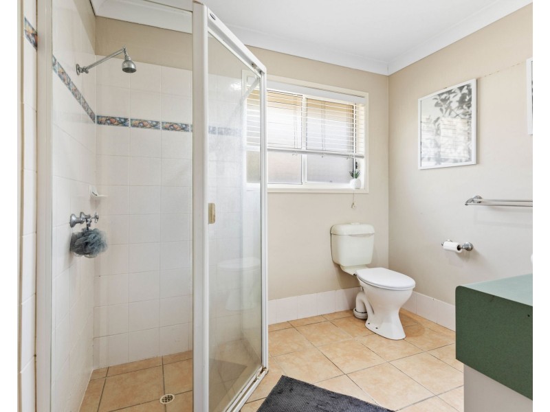 8 Aspect place, Narangba QLD 4504
