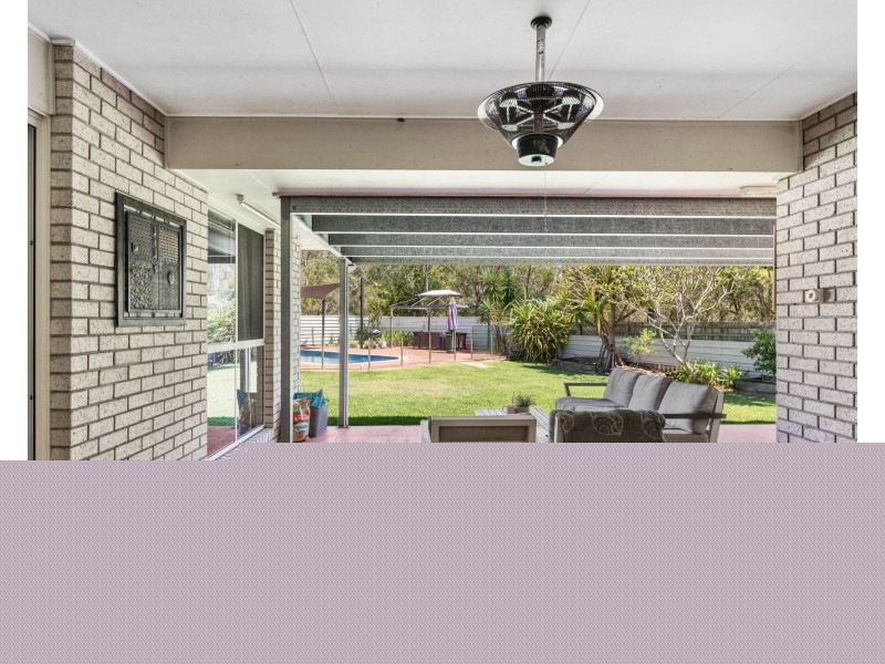 8 Aspect place, Narangba QLD 4504