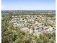 8 Aspect place, Narangba QLD 4504