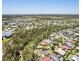 8 Aspect place, Narangba QLD 4504