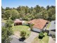 8 Aspect place, Narangba QLD 4504