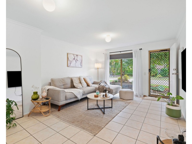 22 Eucalyptus Crt, Oxenford QLD 4210