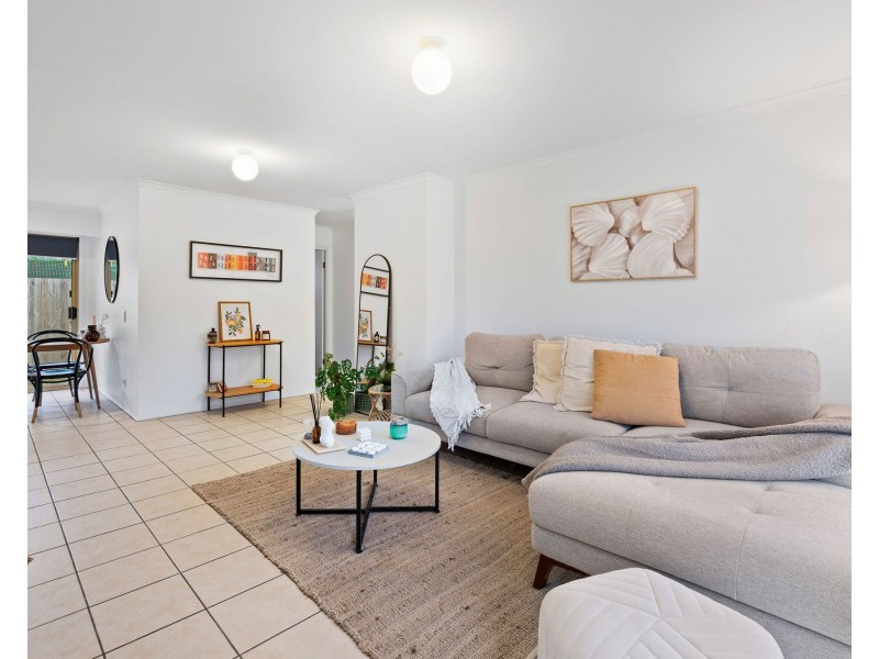 22 Eucalyptus Crt, Oxenford QLD 4210