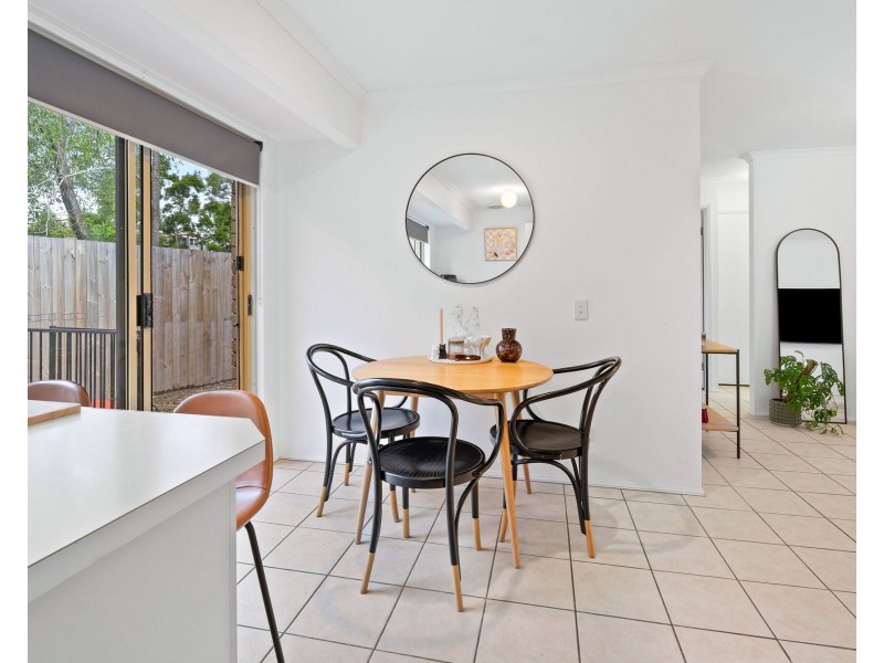 22 Eucalyptus Crt, Oxenford QLD 4210