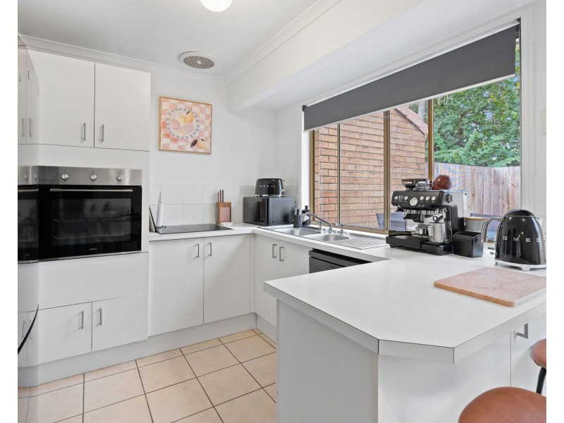 22 Eucalyptus Crt, Oxenford QLD 4210