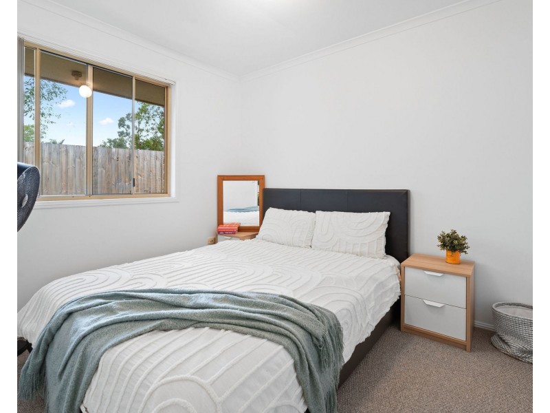 22 Eucalyptus Crt, Oxenford QLD 4210